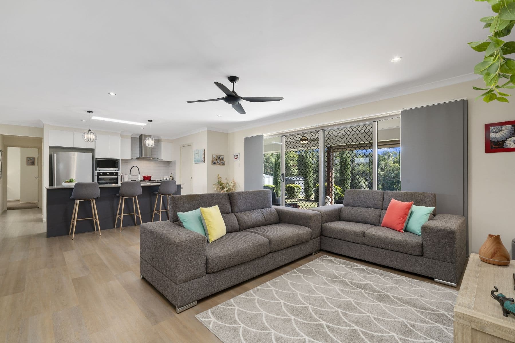 23 Mountain View Court, D'aguilar QLD 4514, D'Aguilar - Thumbnail 6