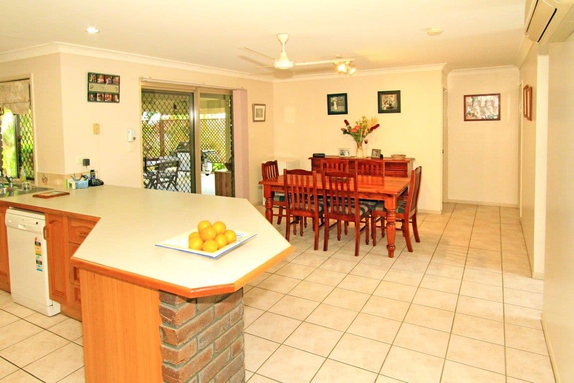67 Kingfisher Parade, NORMAN GARDENS QLD 4701, Norman Gardens - Thumbnail 5