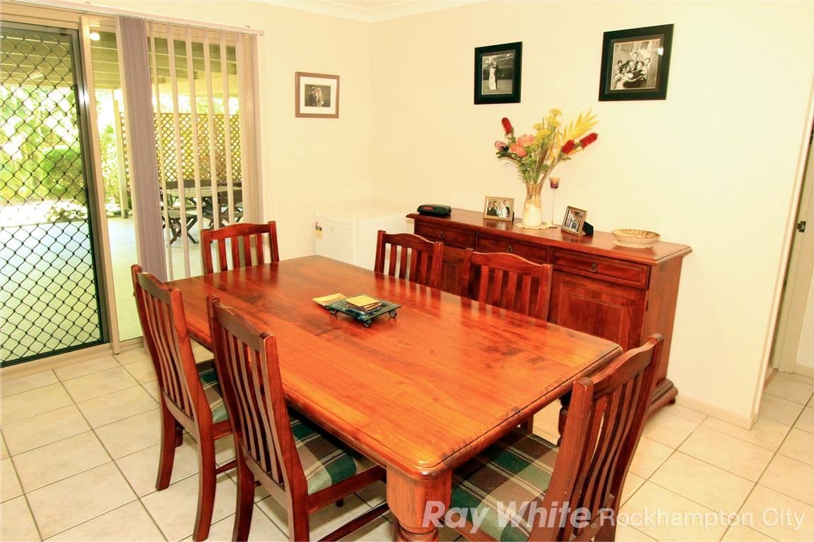67 Kingfisher Parade, NORMAN GARDENS QLD 4701, Norman Gardens - Thumbnail 6