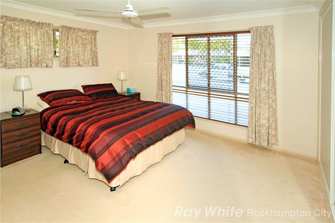 67 Kingfisher Parade, NORMAN GARDENS QLD 4701, Norman Gardens - Thumbnail 7