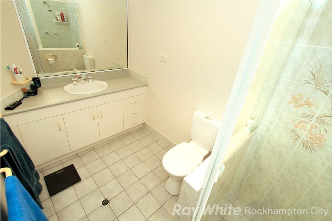 67 Kingfisher Parade, NORMAN GARDENS QLD 4701, Norman Gardens - Thumbnail 8