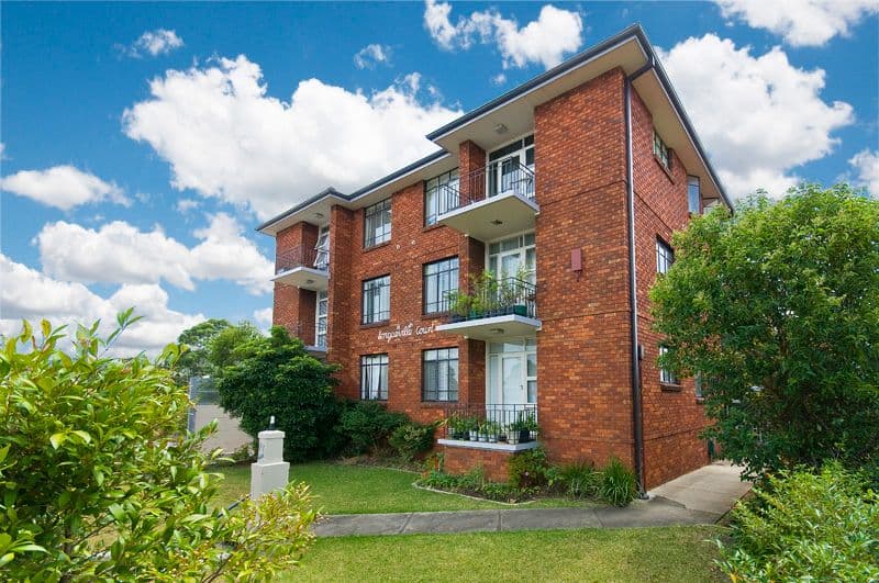 47 Longueville Road, LANE COVE NSW 2066, Lane Cove North - Image 1