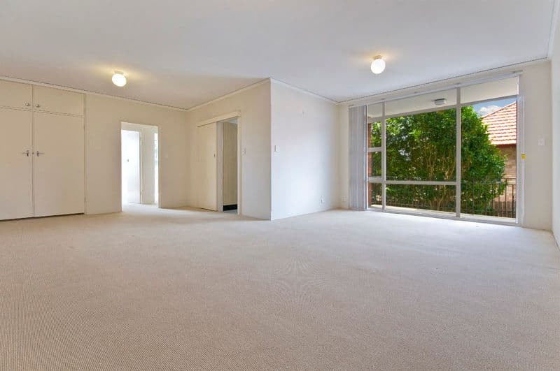 47 Longueville Road, LANE COVE NSW 2066, Lane Cove North - Thumbnail 2