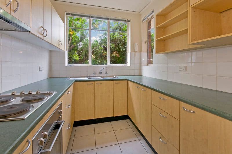 47 Longueville Road, LANE COVE NSW 2066, Lane Cove North - Thumbnail 3