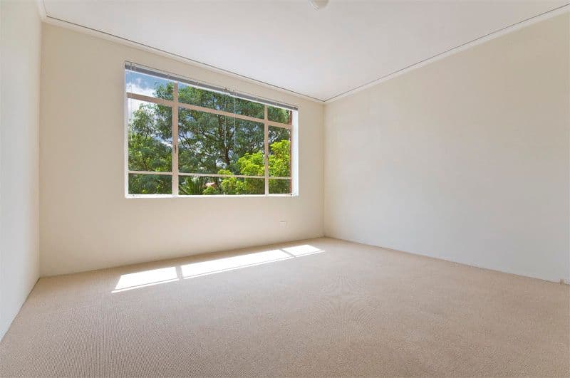 47 Longueville Road, LANE COVE NSW 2066, Lane Cove North - Thumbnail 4