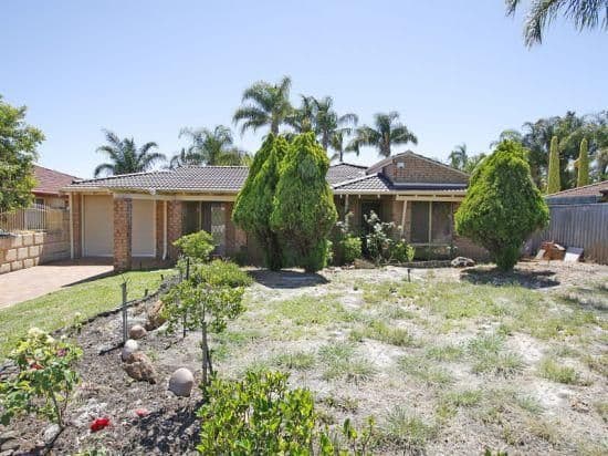 41 Northridge Drive, BALLAJURA WA 6066, Ballajura - Thumbnail 2