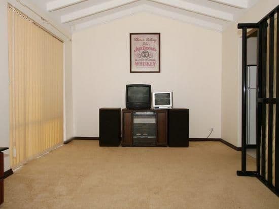41 Northridge Drive, BALLAJURA WA 6066, Ballajura - Thumbnail 4