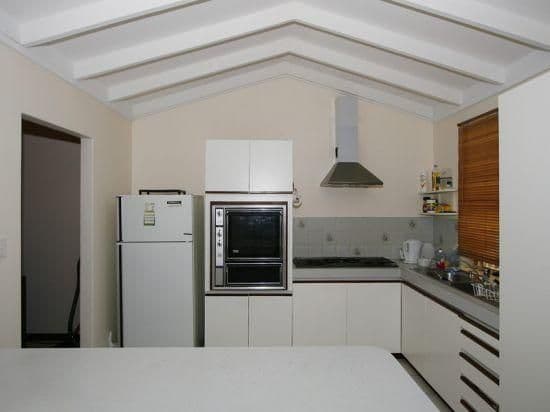 41 Northridge Drive, BALLAJURA WA 6066, Ballajura - Thumbnail 5