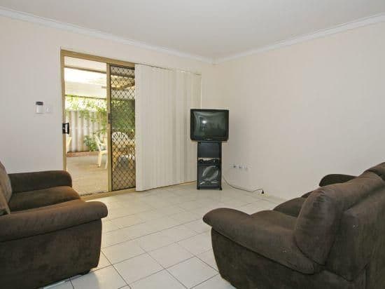 41 Northridge Drive, BALLAJURA WA 6066, Ballajura - Thumbnail 8