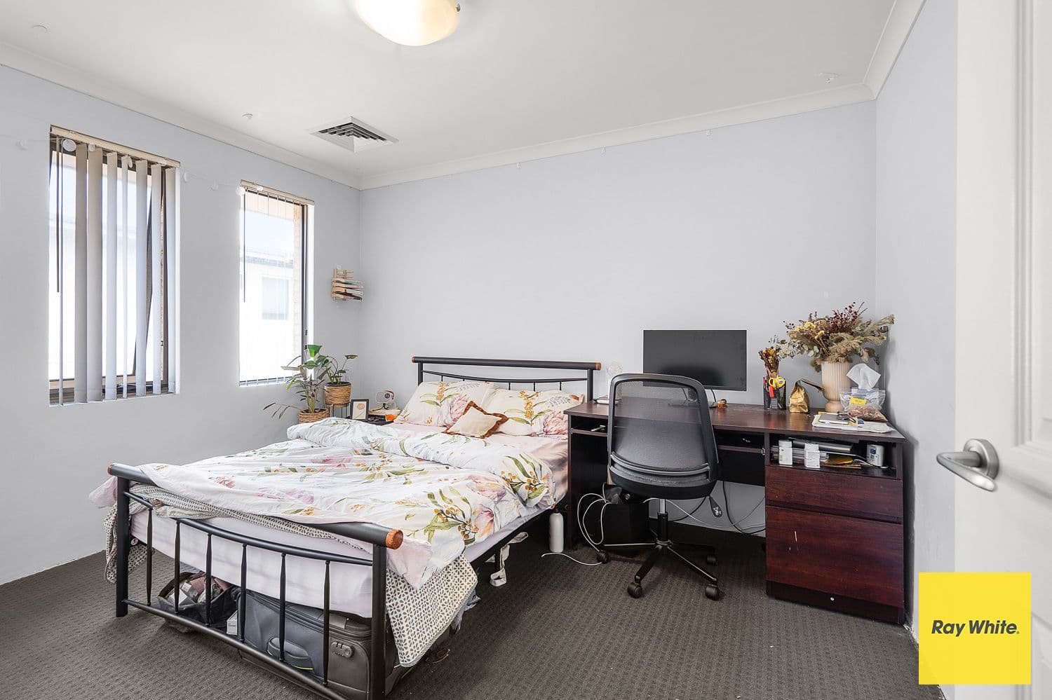 16C Stanton Road, Redcliffe WA 6104, Redcliffe - Thumbnail 2
