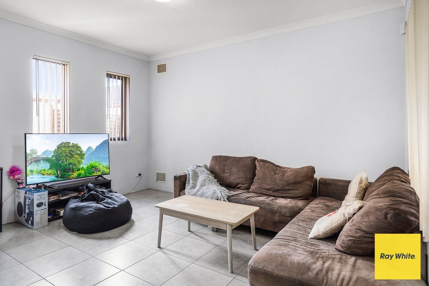 16C Stanton Road, Redcliffe WA 6104, Redcliffe - Thumbnail 3
