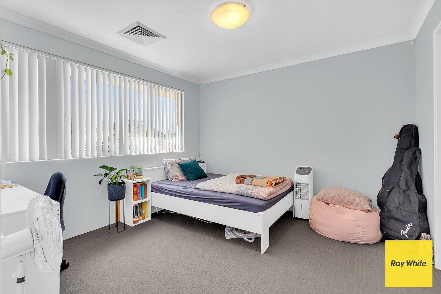 16C Stanton Road, Redcliffe WA 6104, Redcliffe - Thumbnail 5