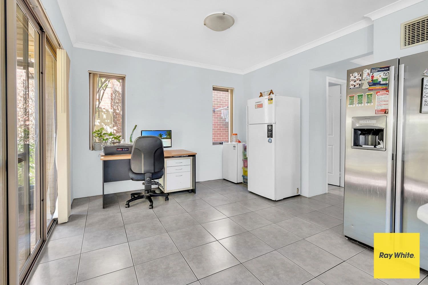 16C Stanton Road, Redcliffe WA 6104, Redcliffe - Thumbnail 6