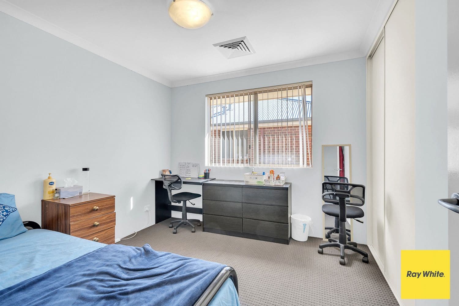 16C Stanton Road, Redcliffe WA 6104, Redcliffe - Thumbnail 7