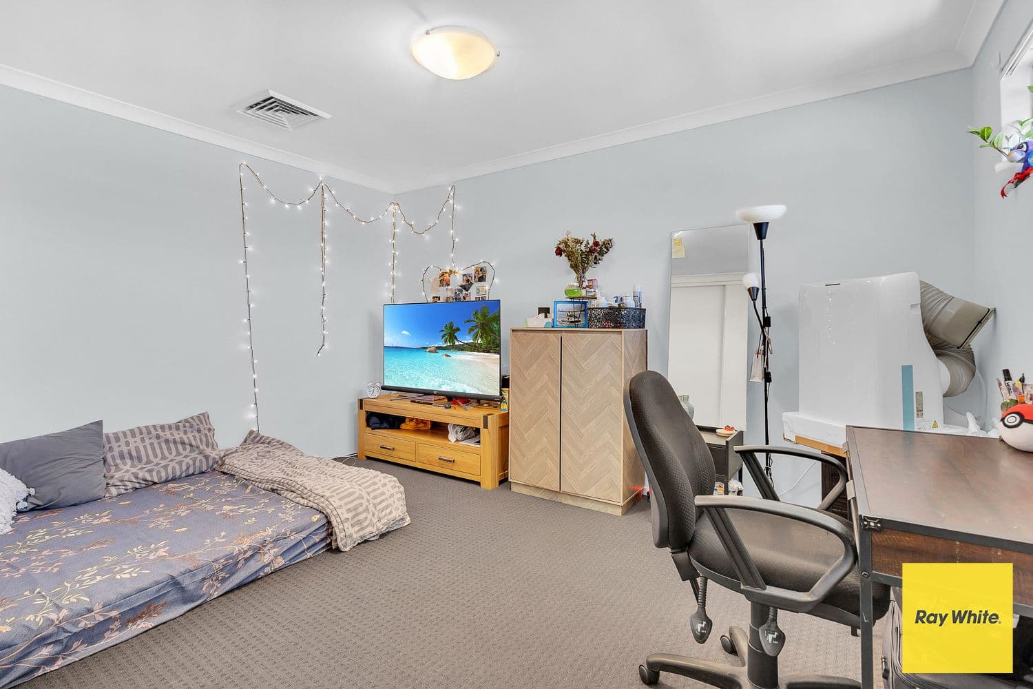 16C Stanton Road, Redcliffe WA 6104, Redcliffe - Thumbnail 8