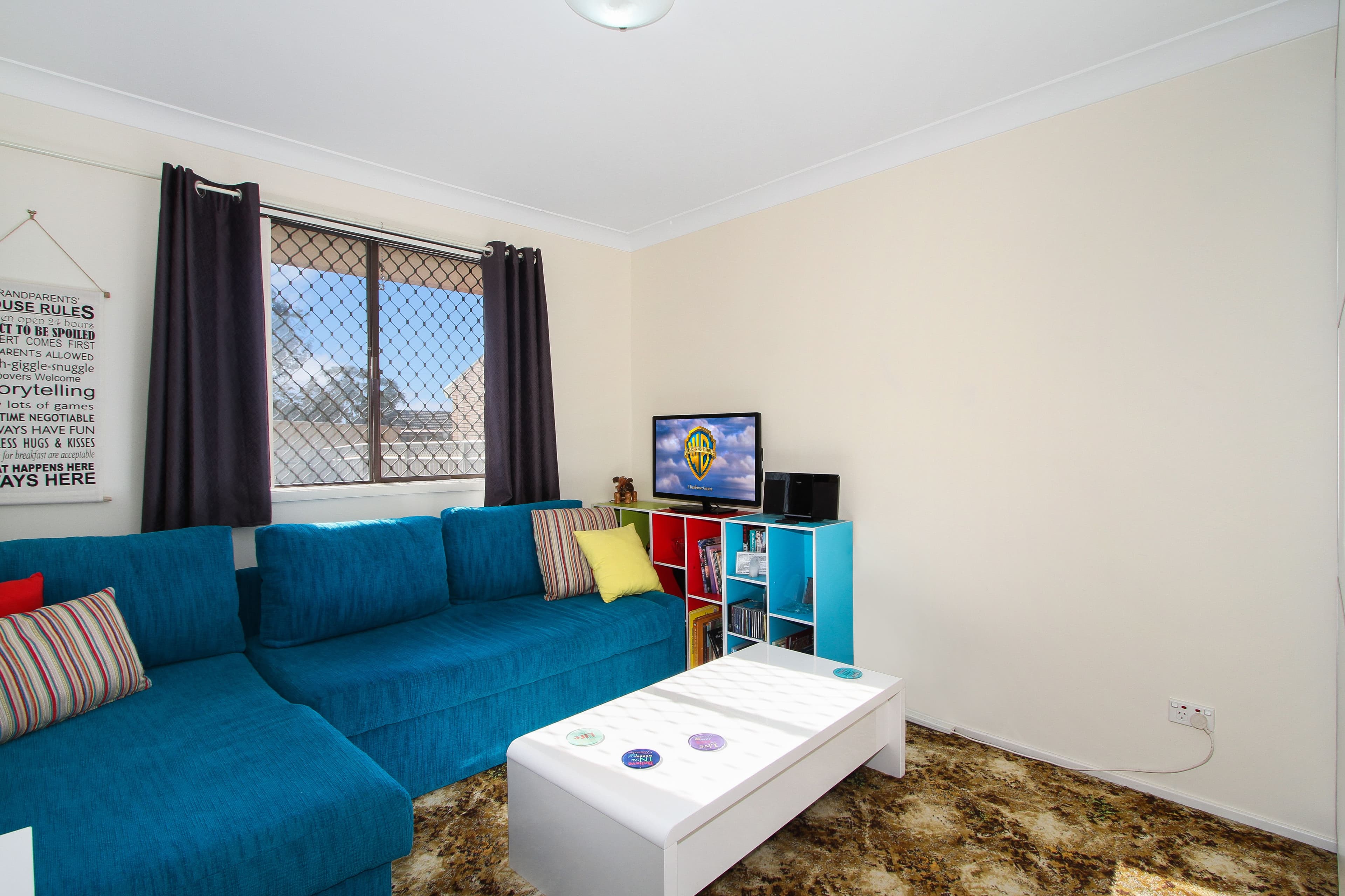 33 Waree Drive, Tamworth NSW 2340, Tamworth - Thumbnail 2