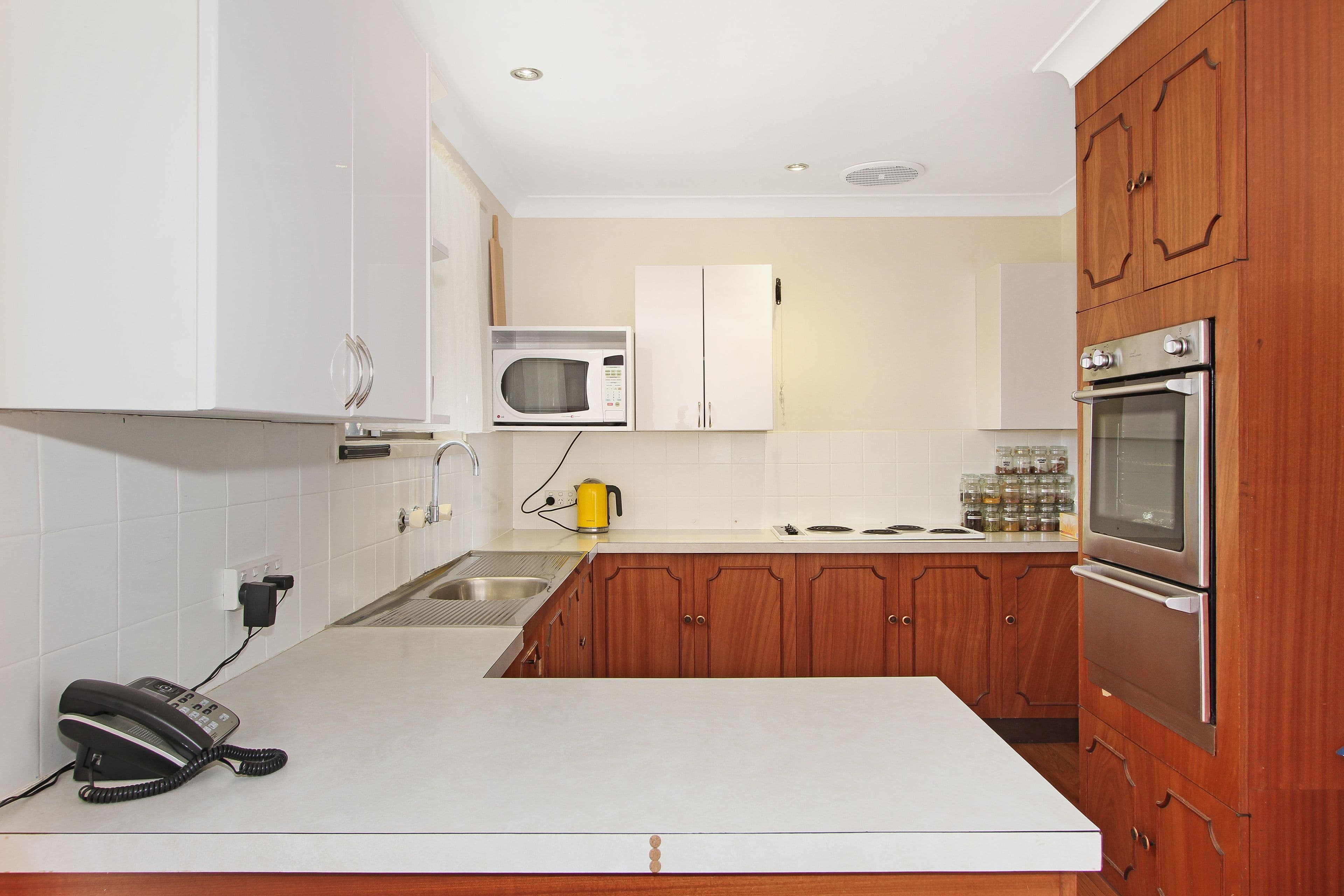 33 Waree Drive, Tamworth NSW 2340, Tamworth - Thumbnail 3