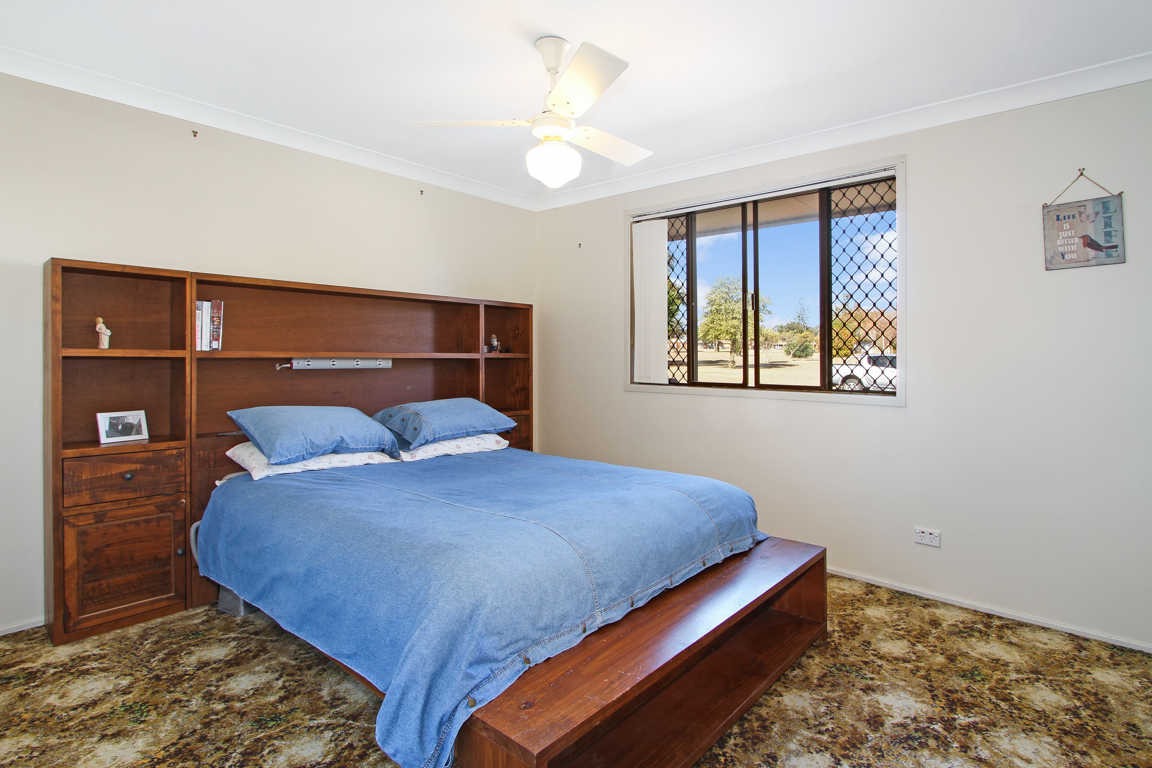 33 Waree Drive, Tamworth NSW 2340, Tamworth - Thumbnail 4