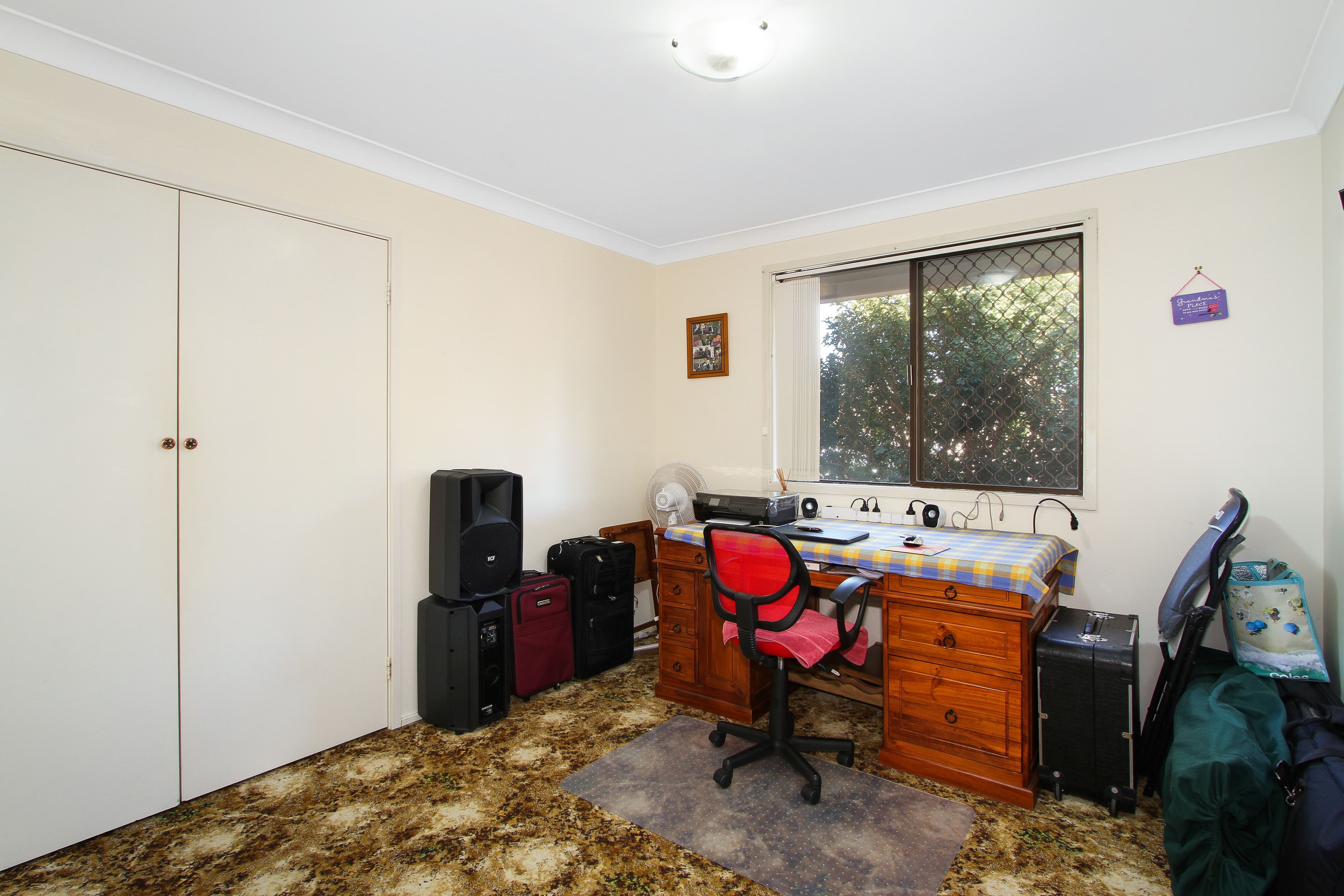 33 Waree Drive, Tamworth NSW 2340, Tamworth - Thumbnail 5