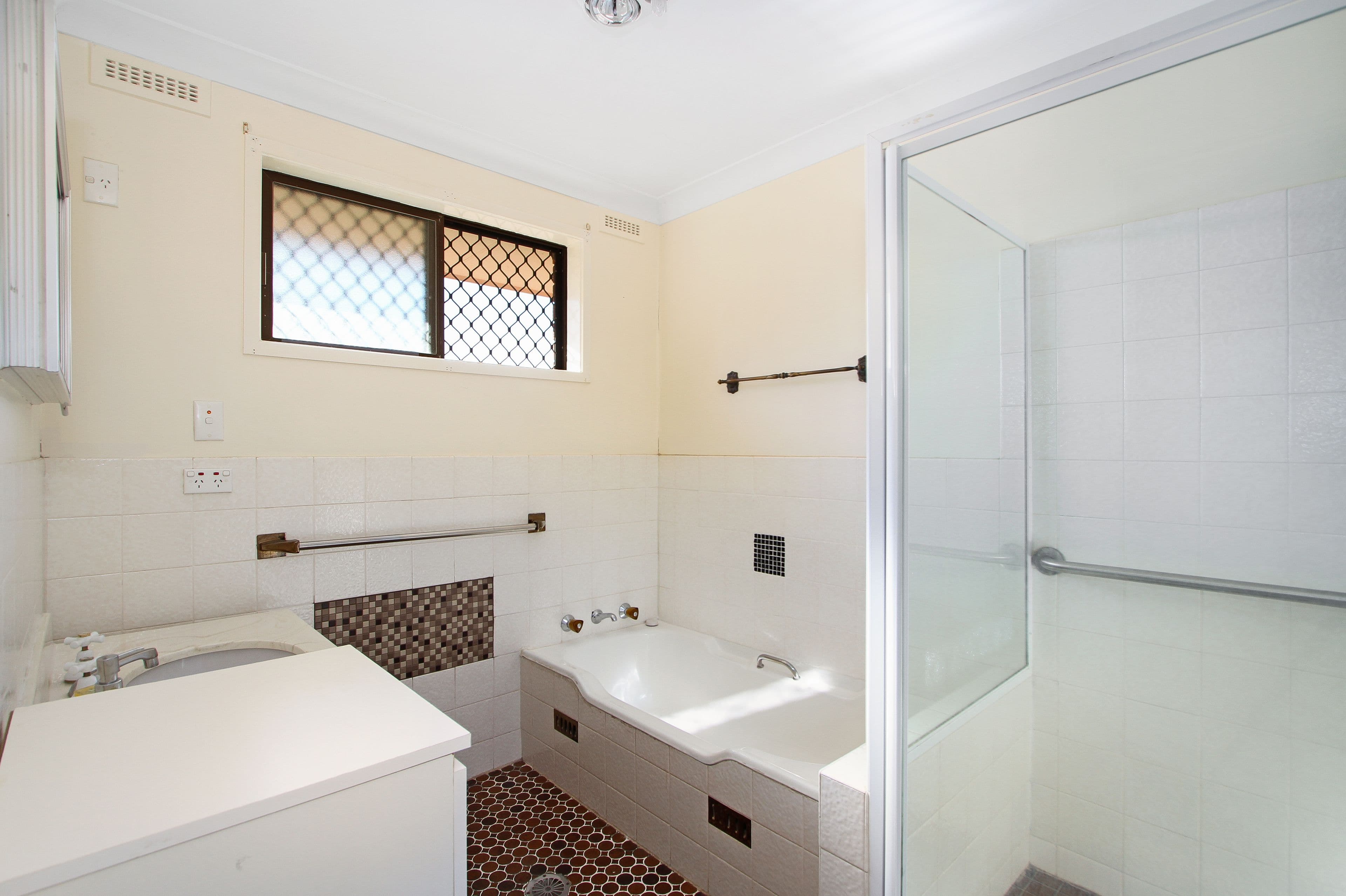 33 Waree Drive, Tamworth NSW 2340, Tamworth - Thumbnail 6