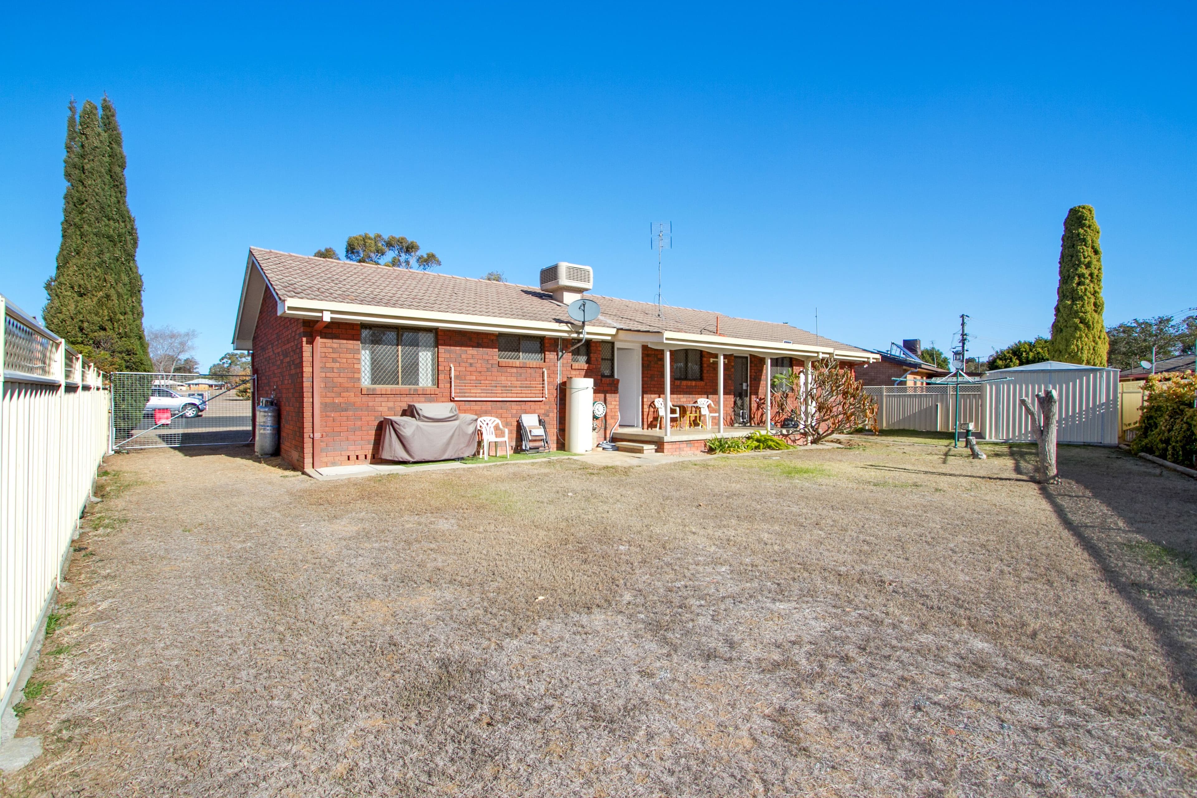 33 Waree Drive, Tamworth NSW 2340, Tamworth - Thumbnail 7
