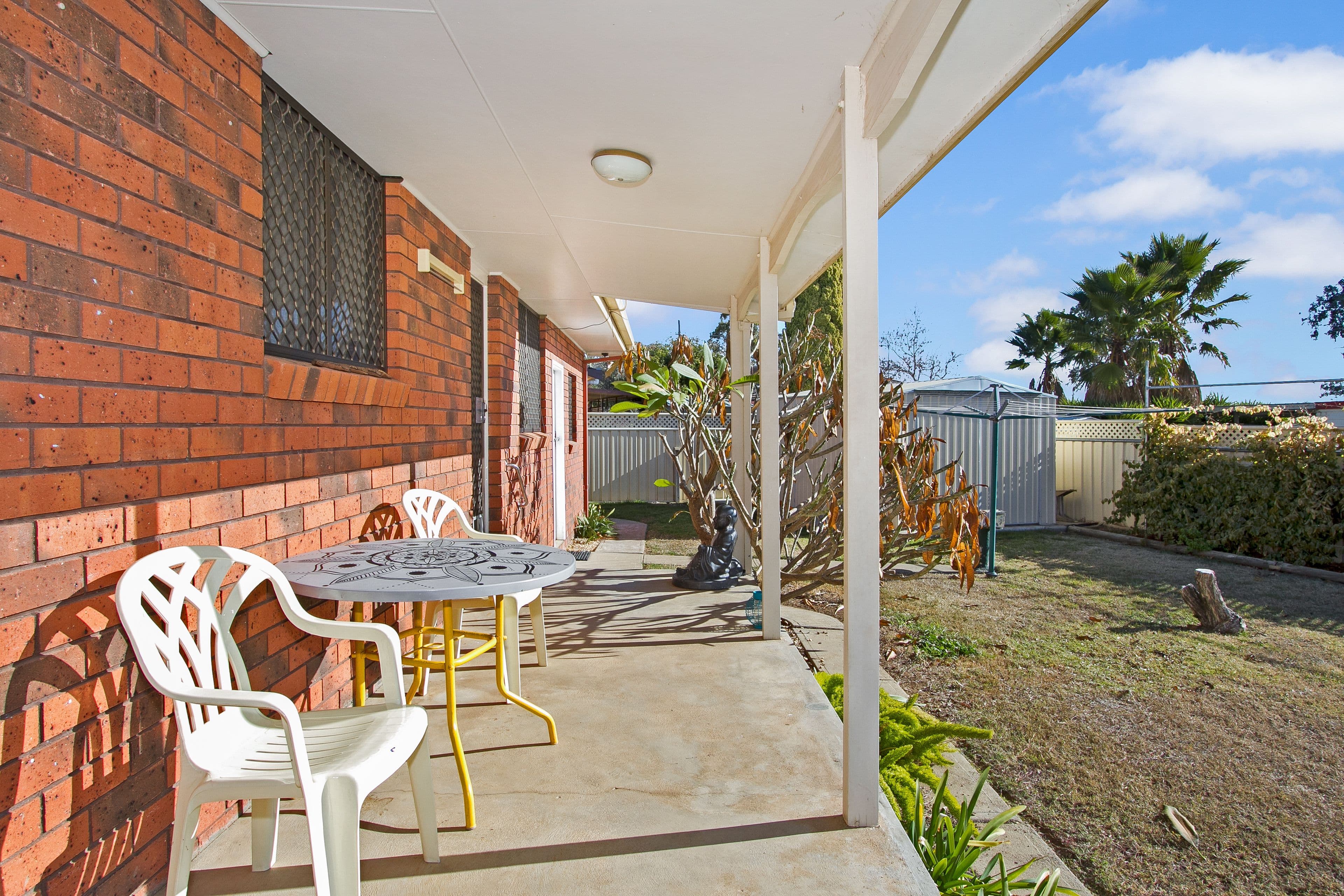 33 Waree Drive, Tamworth NSW 2340, Tamworth - Thumbnail 8