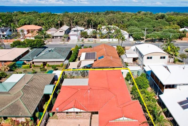 22 Satinbird Place, BOKARINA QLD 4575, Bokarina - Image 1