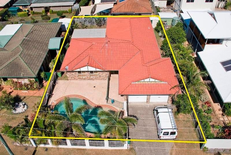 22 Satinbird Place, BOKARINA QLD 4575, Bokarina - Thumbnail 2