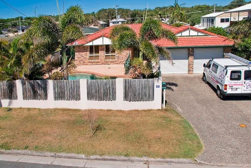 22 Satinbird Place, BOKARINA QLD 4575, Bokarina - Thumbnail 3