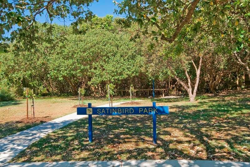 22 Satinbird Place, BOKARINA QLD 4575, Bokarina - Thumbnail 4