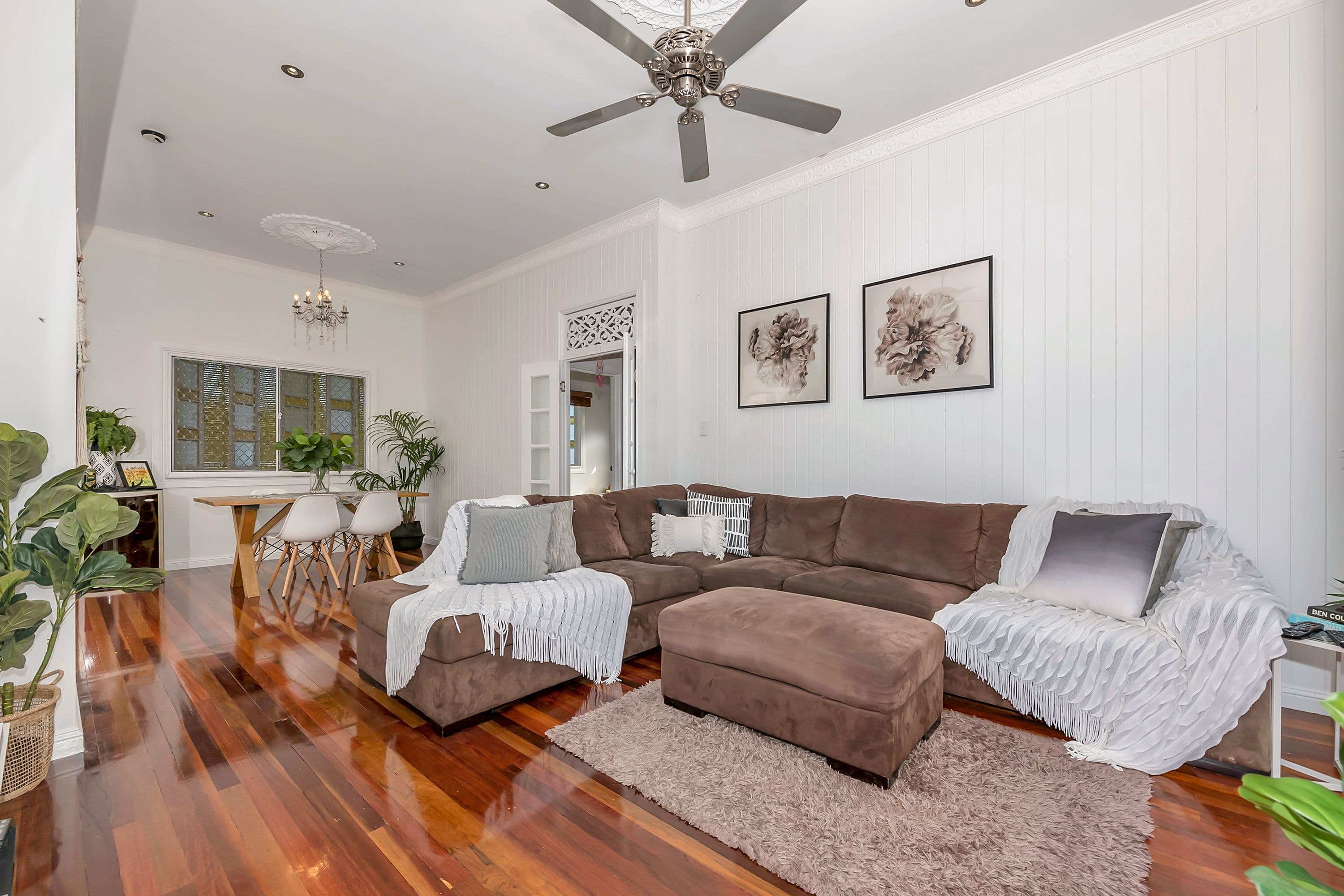 20 Sargeant Street, Gulliver QLD 4812, Gulliver - Thumbnail 2