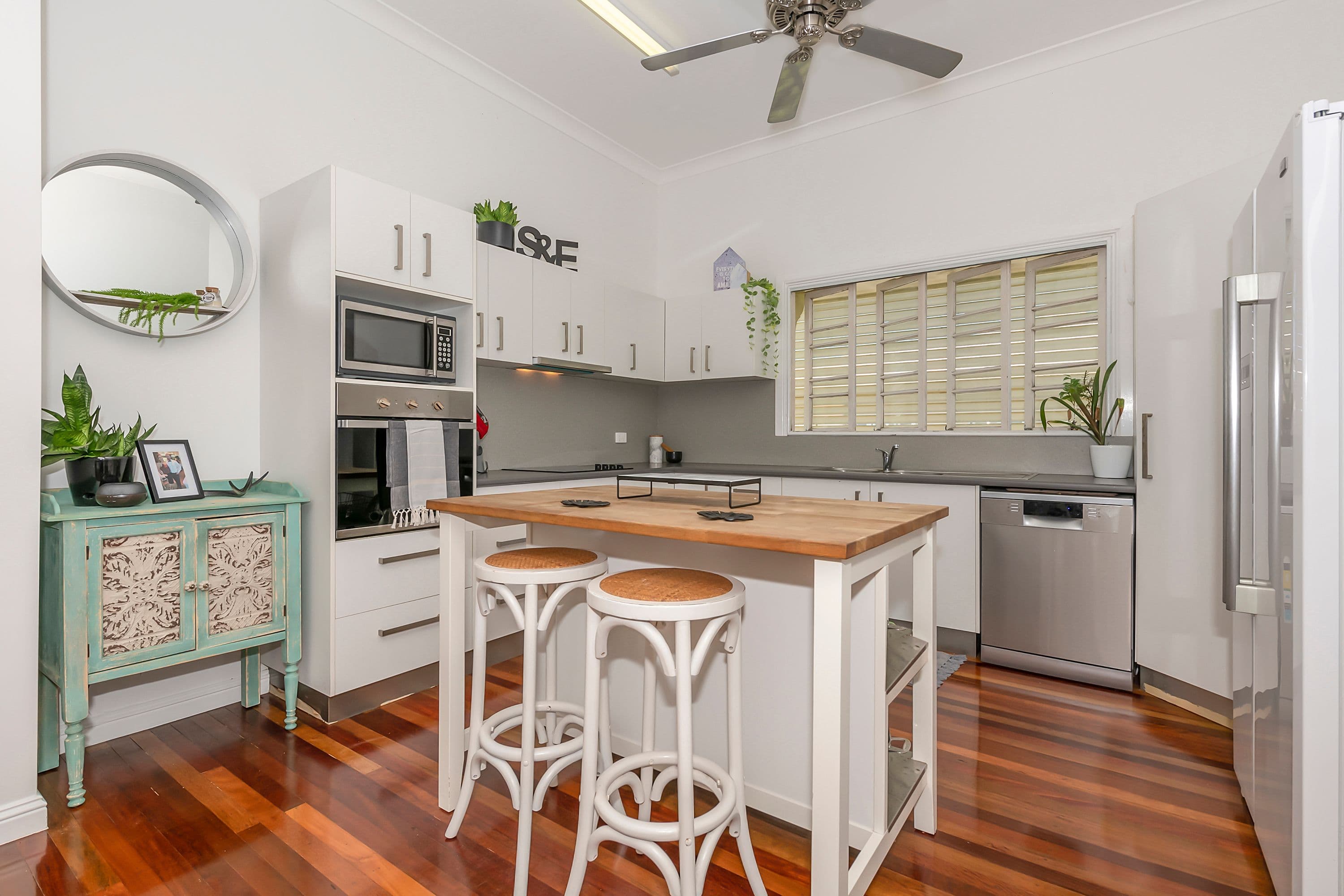 20 Sargeant Street, Gulliver QLD 4812, Gulliver - Thumbnail 3