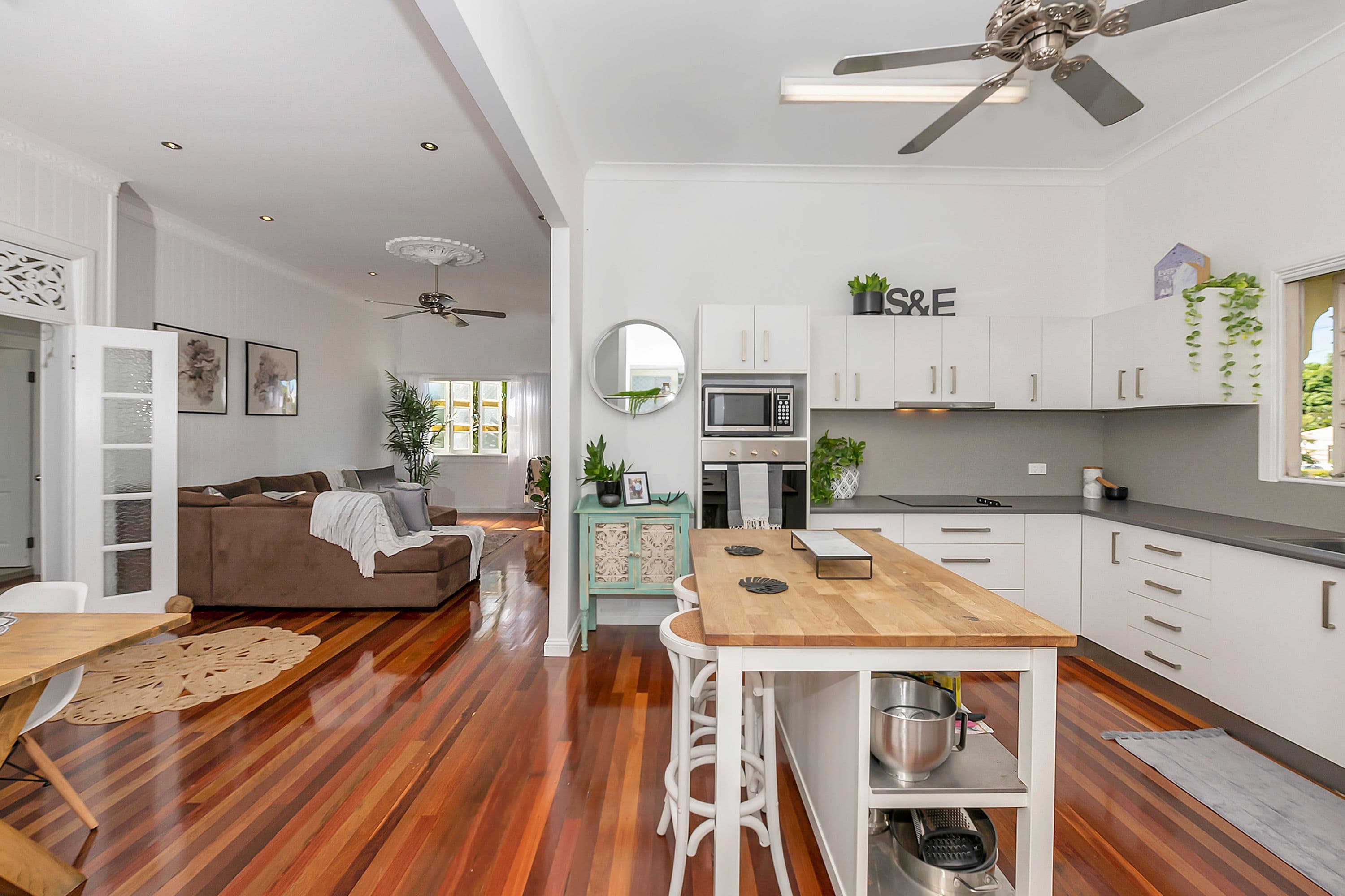 20 Sargeant Street, Gulliver QLD 4812, Gulliver - Thumbnail 4