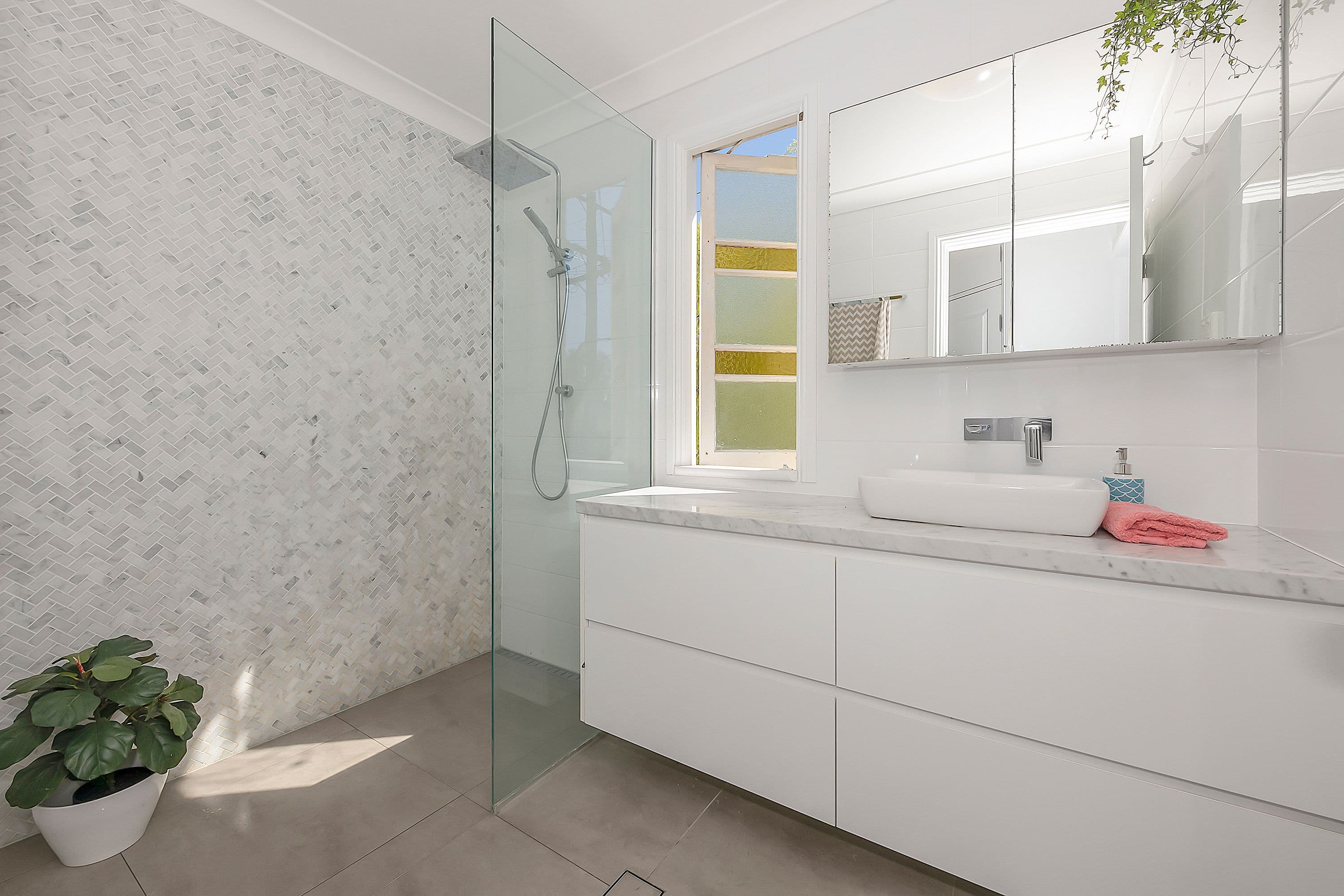 20 Sargeant Street, Gulliver QLD 4812, Gulliver - Thumbnail 5
