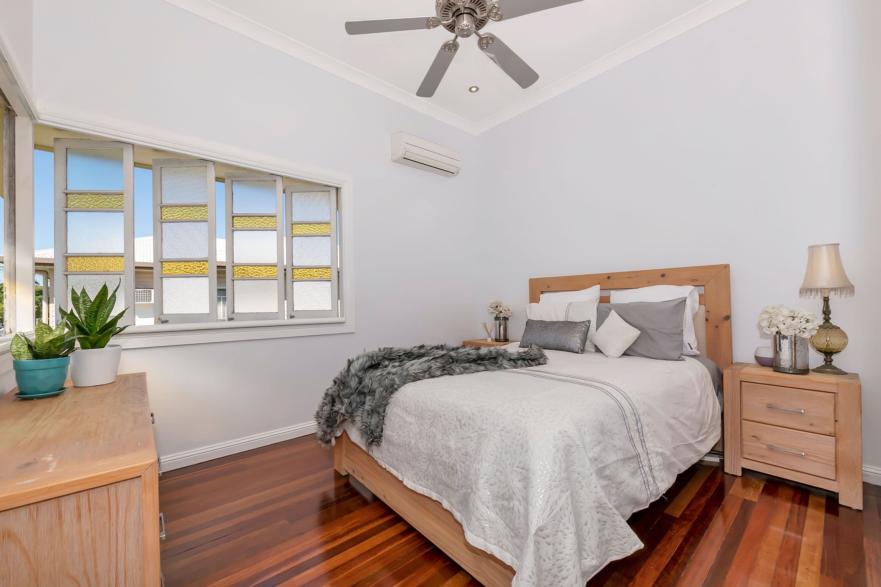 20 Sargeant Street, Gulliver QLD 4812, Gulliver - Thumbnail 6