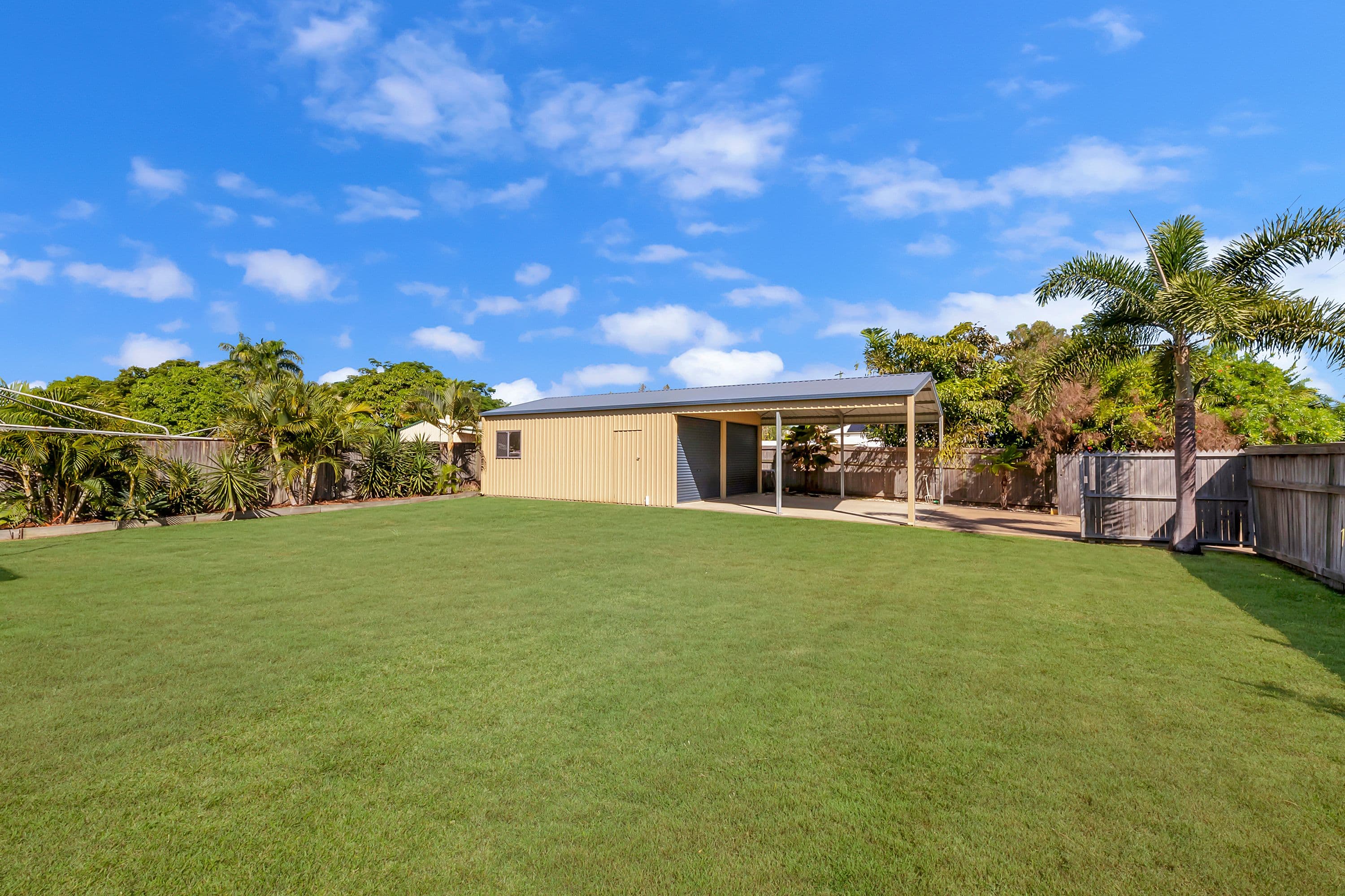 20 Sargeant Street, Gulliver QLD 4812, Gulliver - Thumbnail 8