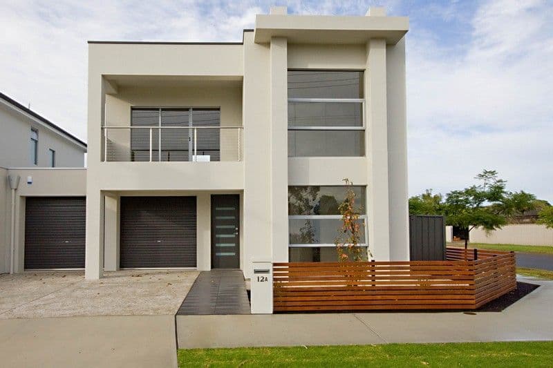 12A Ailsa Avenue, SEATON SA 5023, Seaton - Image 1