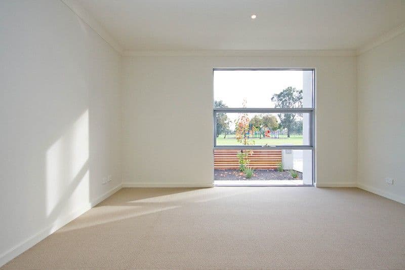 12A Ailsa Avenue, SEATON SA 5023, Seaton - Thumbnail 2