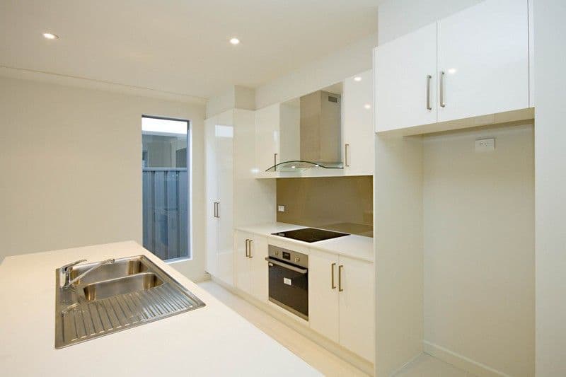 12A Ailsa Avenue, SEATON SA 5023, Seaton - Thumbnail 3