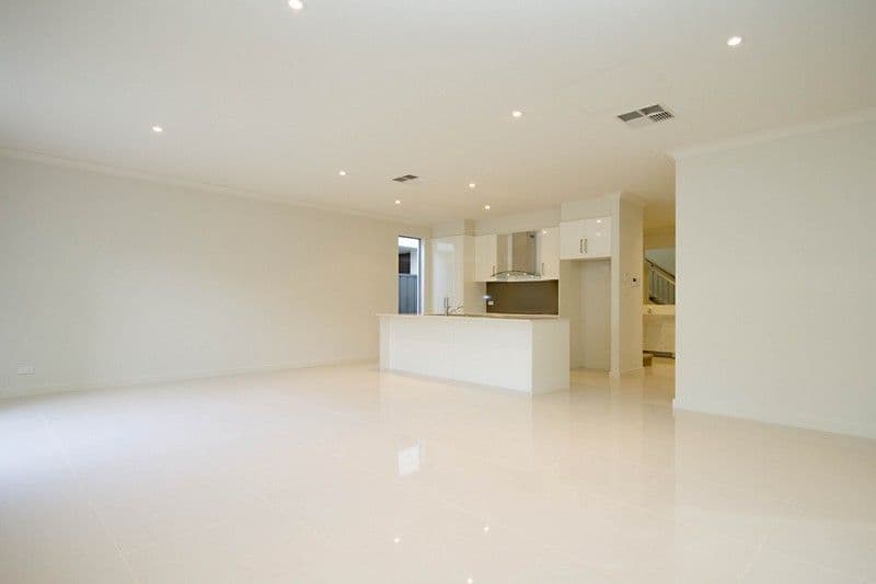 12A Ailsa Avenue, SEATON SA 5023, Seaton - Thumbnail 4