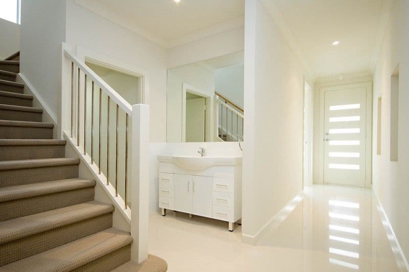 12A Ailsa Avenue, SEATON SA 5023, Seaton - Thumbnail 5