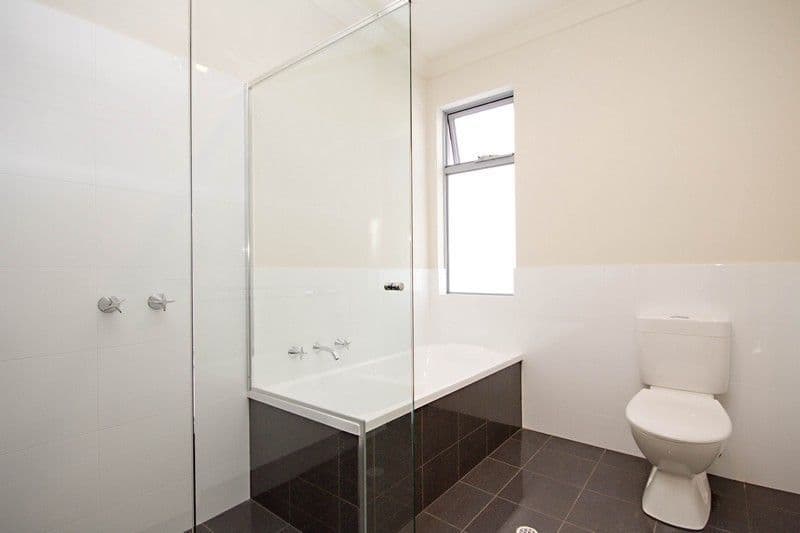 12A Ailsa Avenue, SEATON SA 5023, Seaton - Thumbnail 6