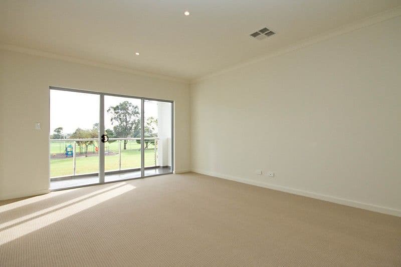 12A Ailsa Avenue, SEATON SA 5023, Seaton - Thumbnail 7
