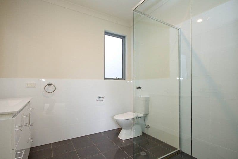 12A Ailsa Avenue, SEATON SA 5023, Seaton - Thumbnail 8