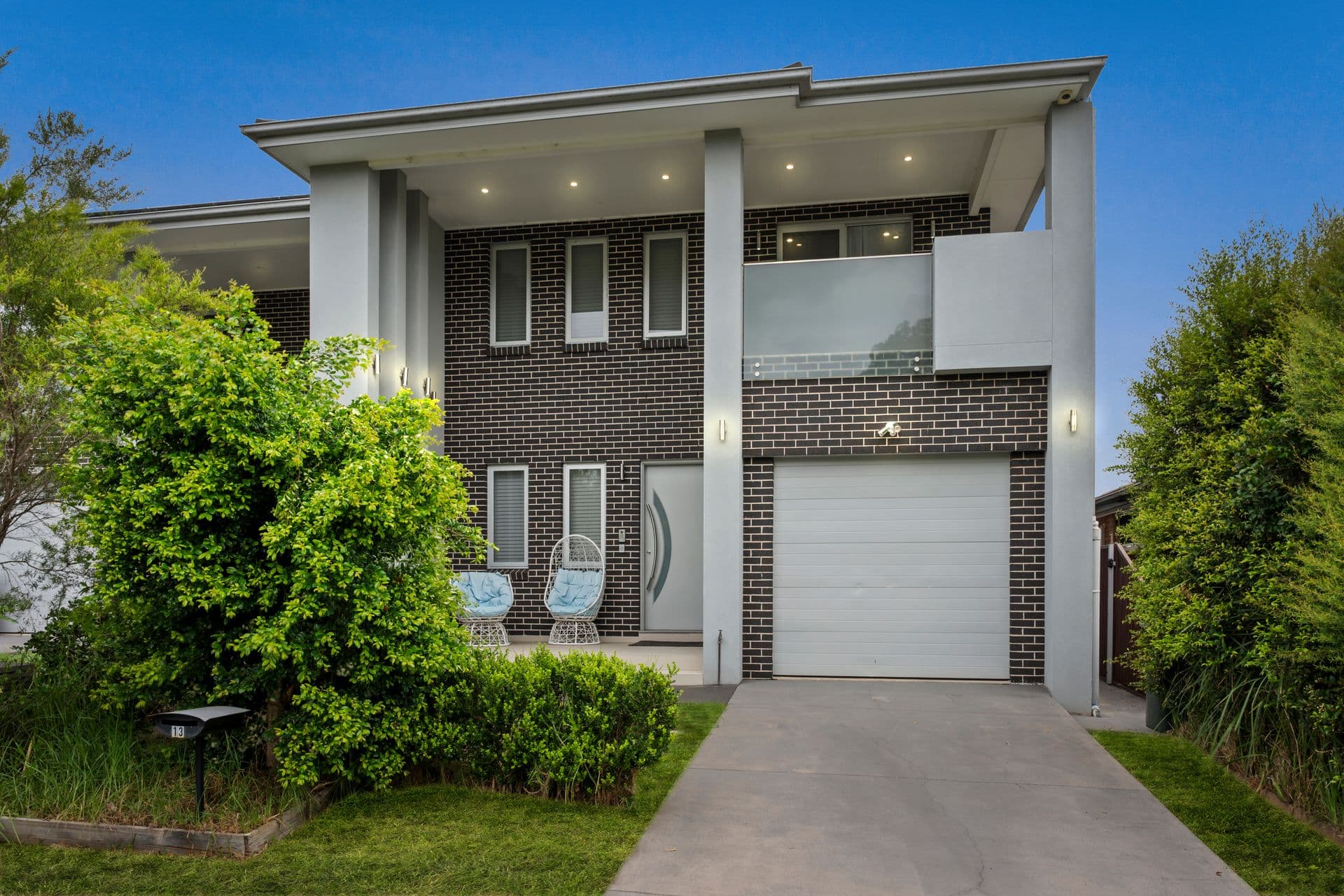 13 Bensbach Road, Glenfield, NSW, 2167, Glenfield - Image 1
