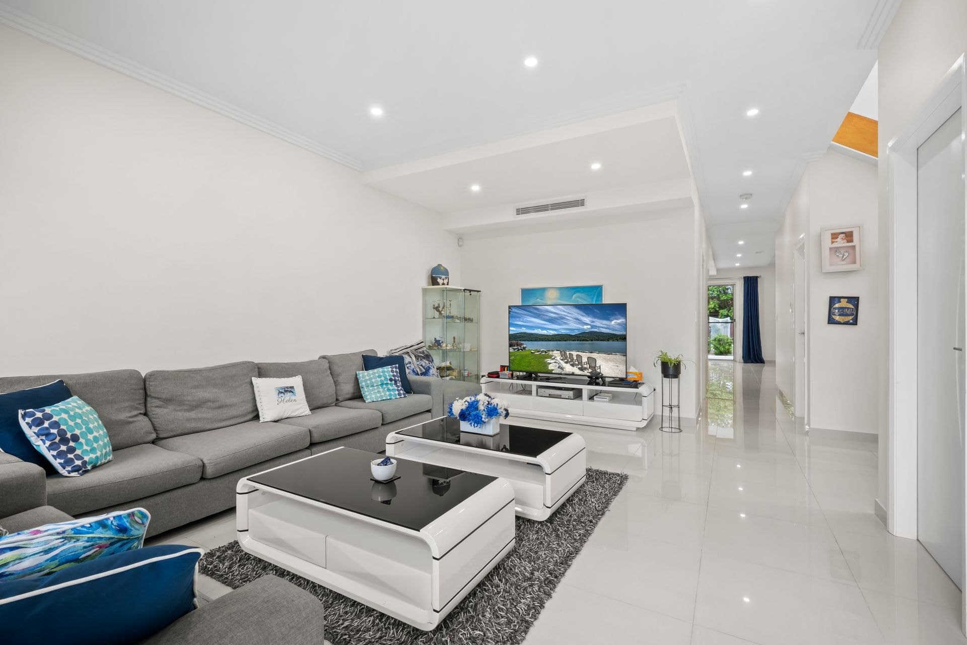 13 Bensbach Road, Glenfield, NSW, 2167, Glenfield - Thumbnail 2