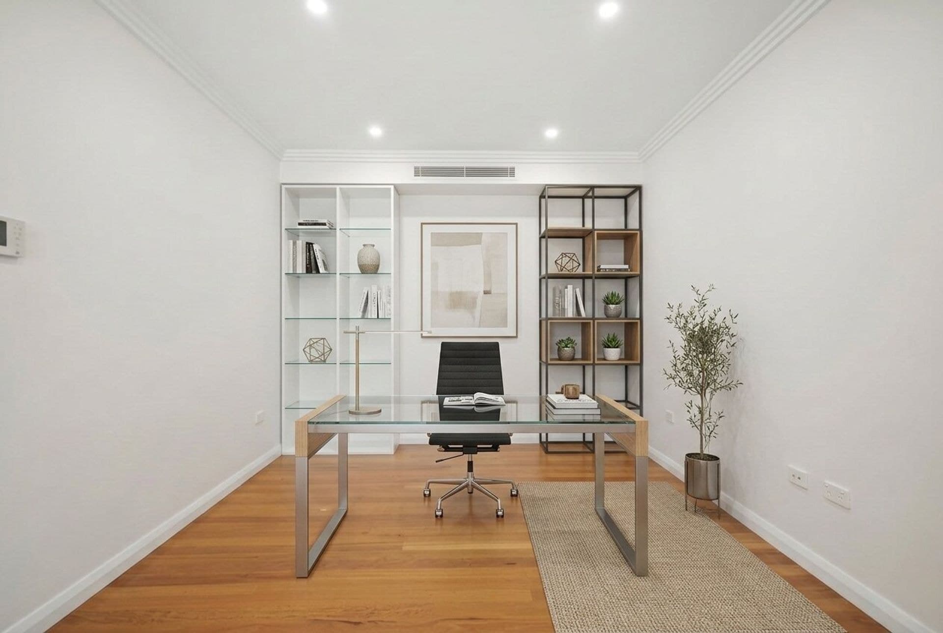 13 Bensbach Road, Glenfield, NSW, 2167, Glenfield - Thumbnail 7