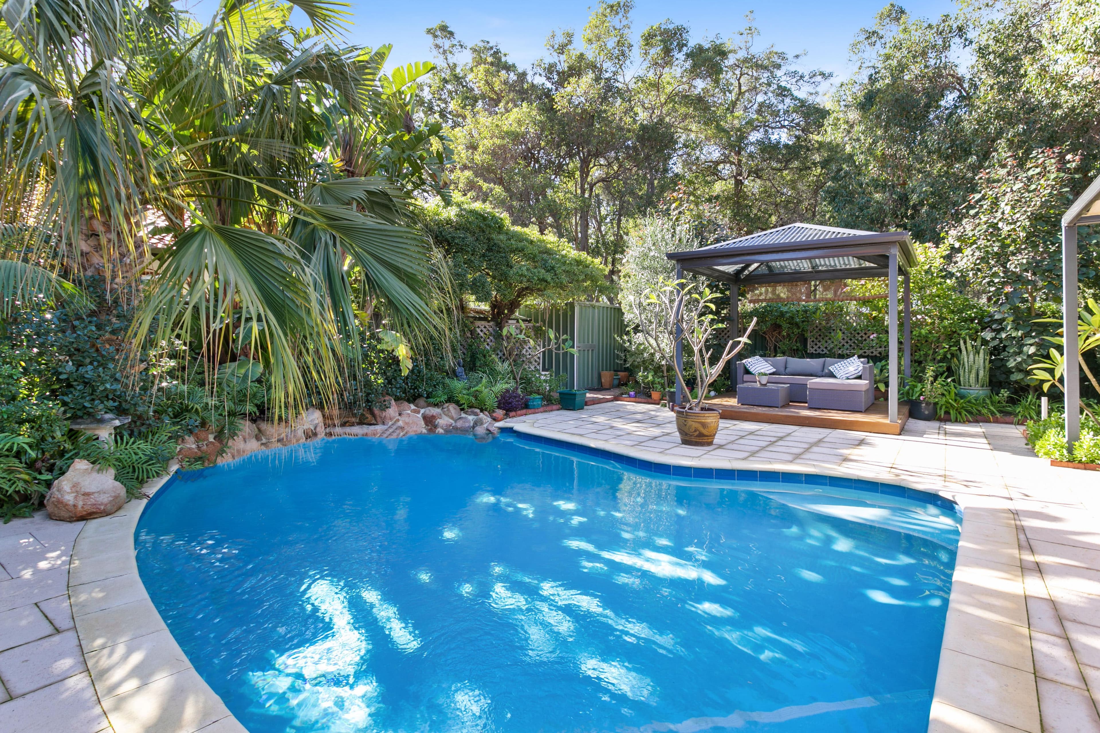 9 McKay Street, Broadview SA 5083, Broadview - Image 1