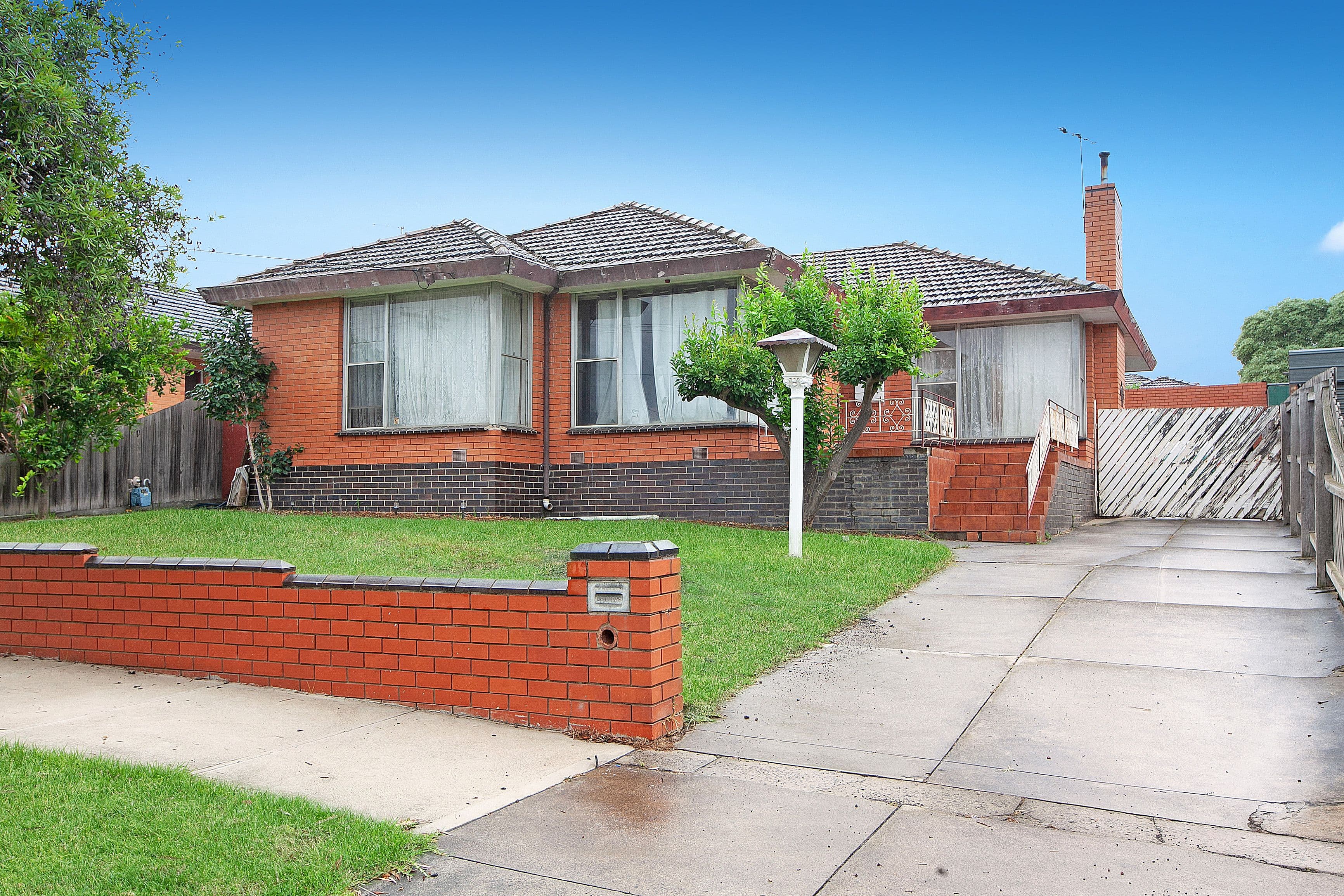 70 Somerlayton Crescent, Fawkner VIC 3060, Fawkner - Image 1