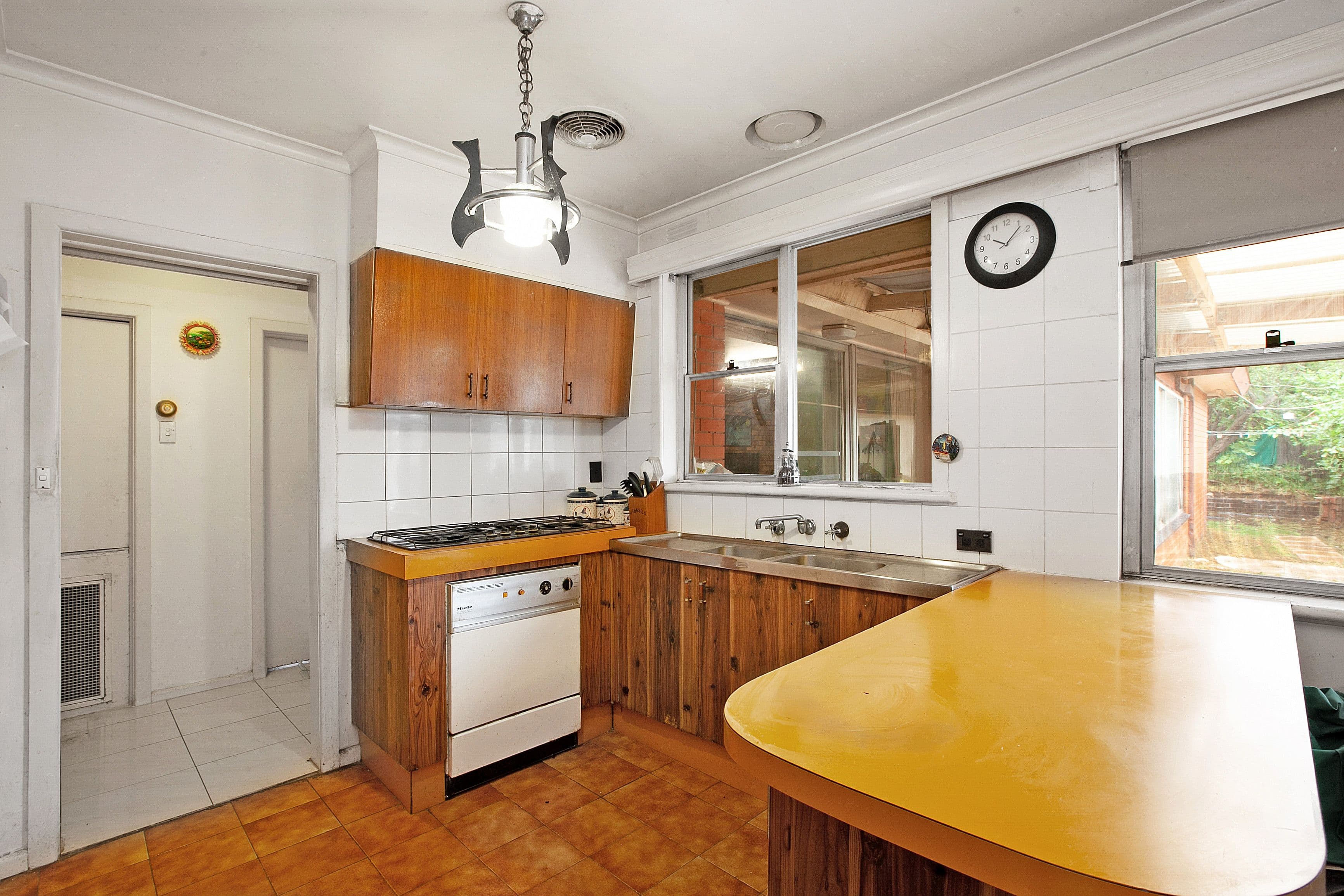 70 Somerlayton Crescent, Fawkner VIC 3060, Fawkner - Thumbnail 2